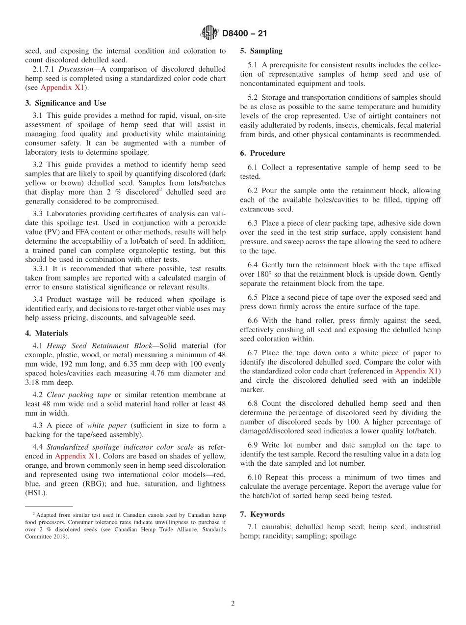 ASTM_D_8400_-_21.pdf_第2页
