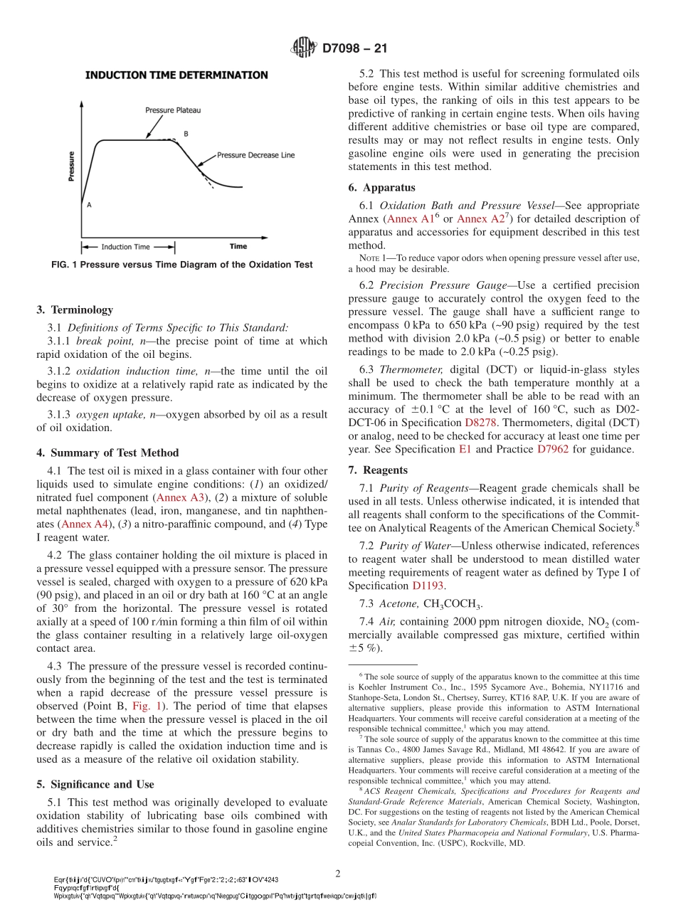 ASTM_D_7098_-_21.pdf_第2页