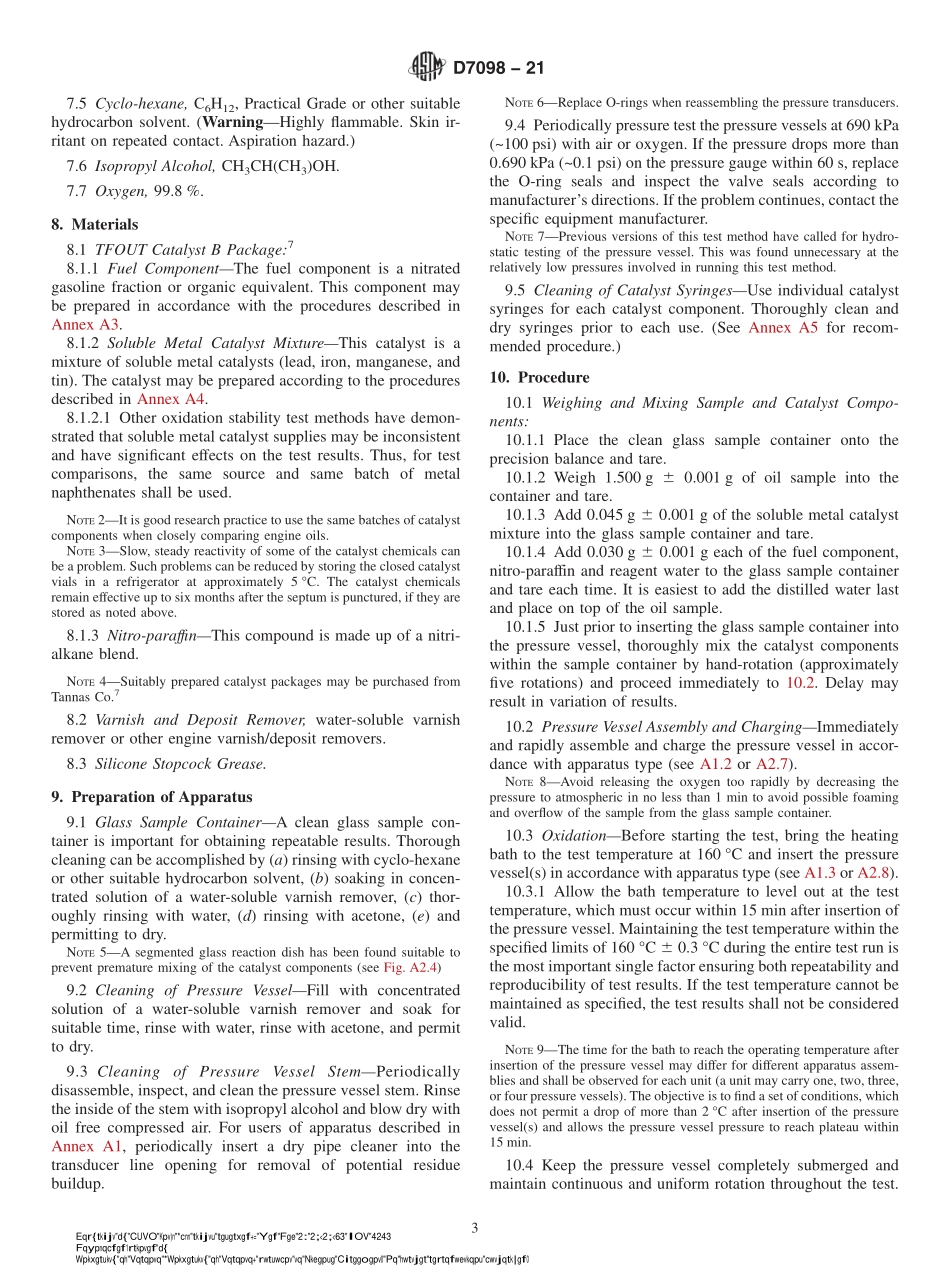 ASTM_D_7098_-_21.pdf_第3页