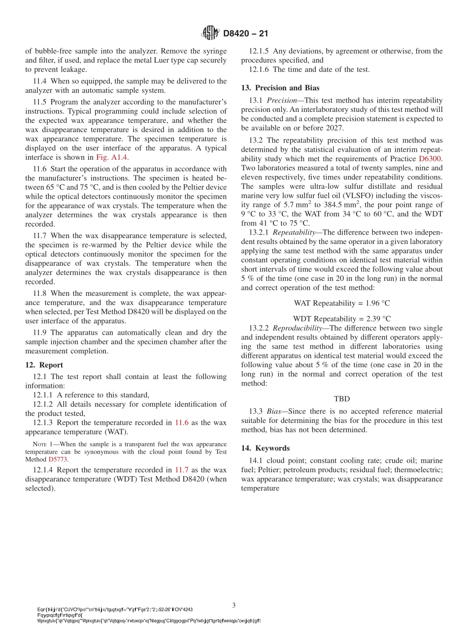 ASTM_D_8420_-_21.pdf_第3页