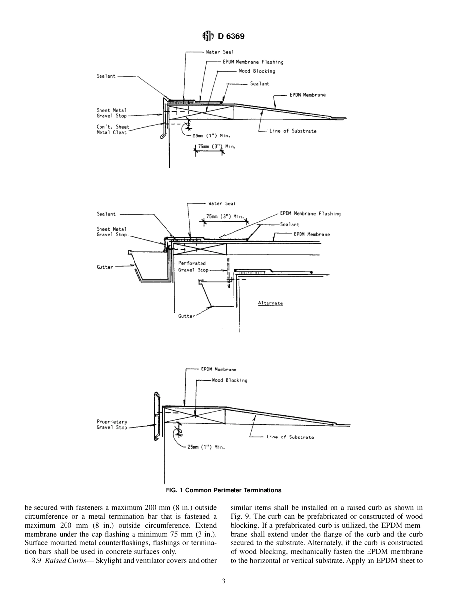 ASTM_D_6369_-_99.pdf_第3页