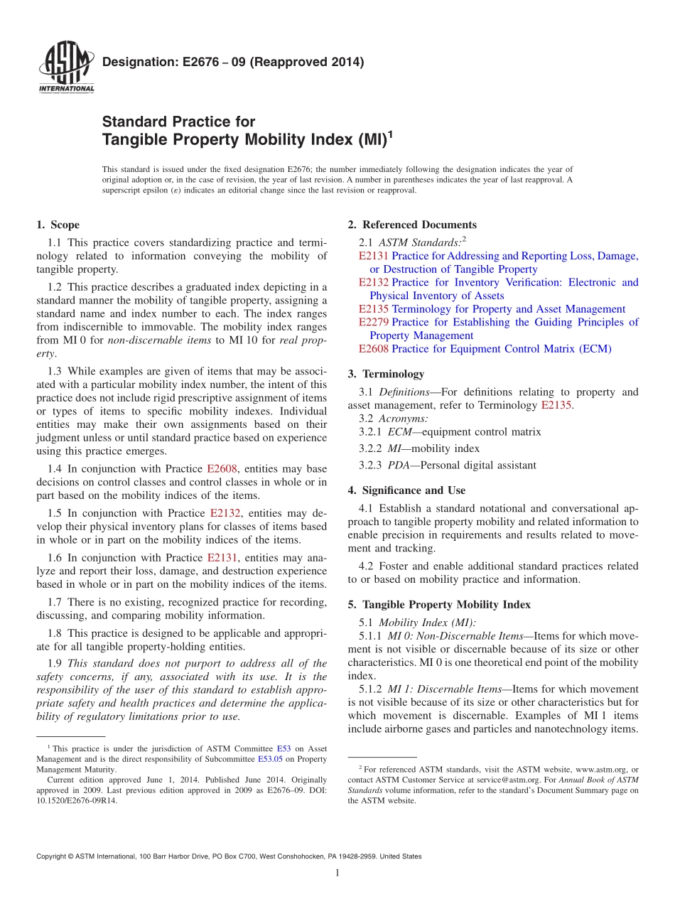 ASTM_E_2676_-_09_2014.pdf_第1页