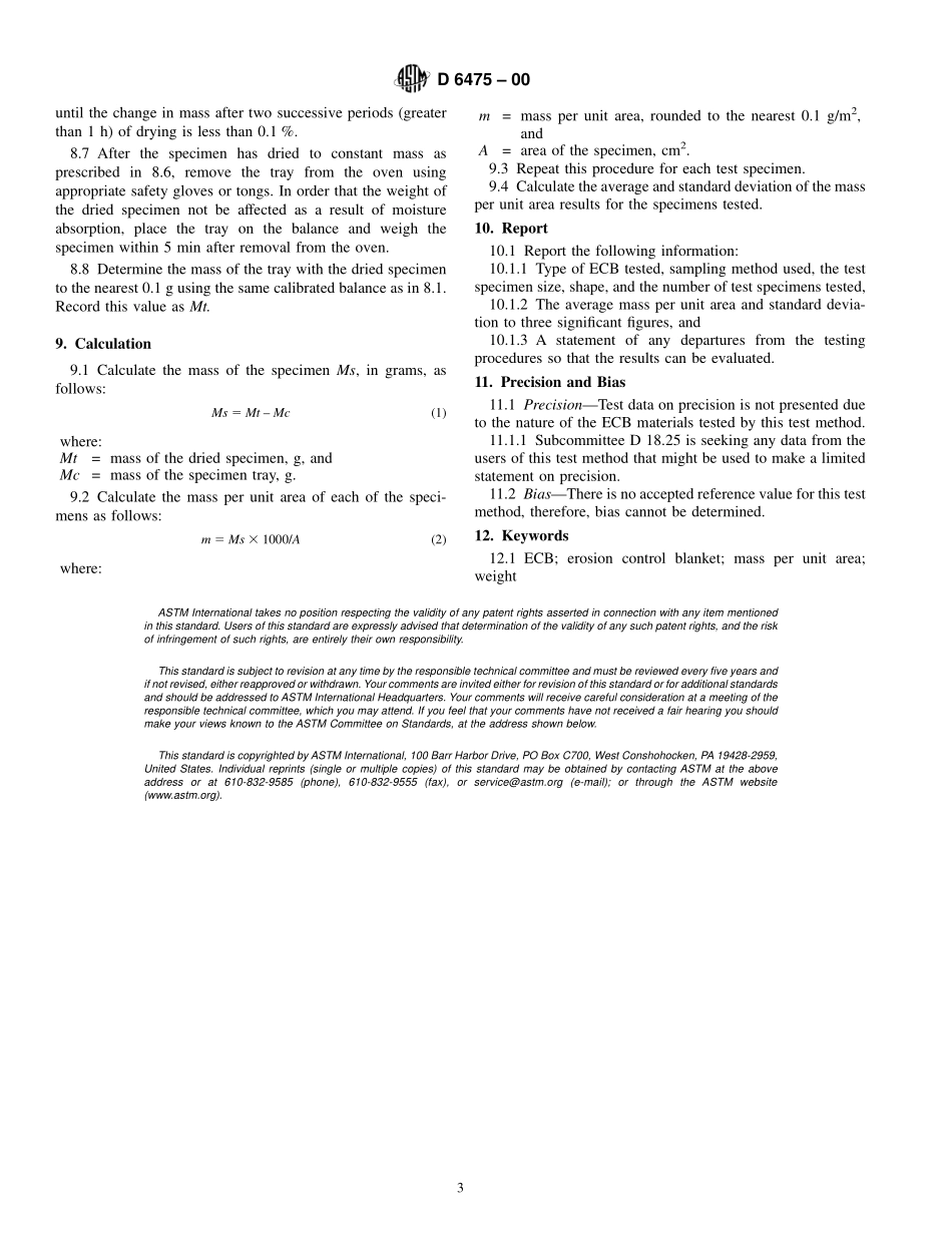ASTM_D_6475_-_00.pdf_第3页