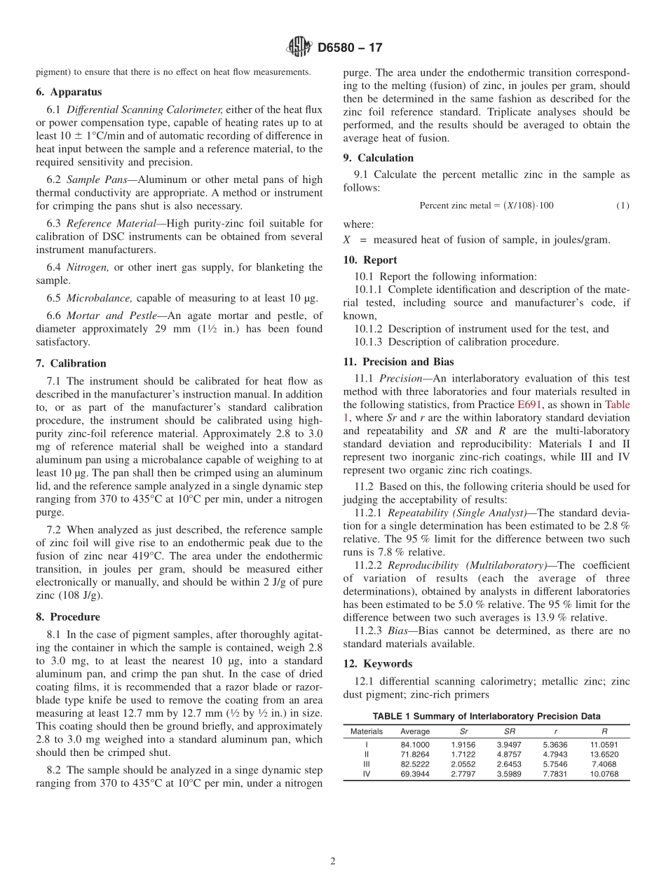 ASTM_D_6580_-_17.pdf_第2页