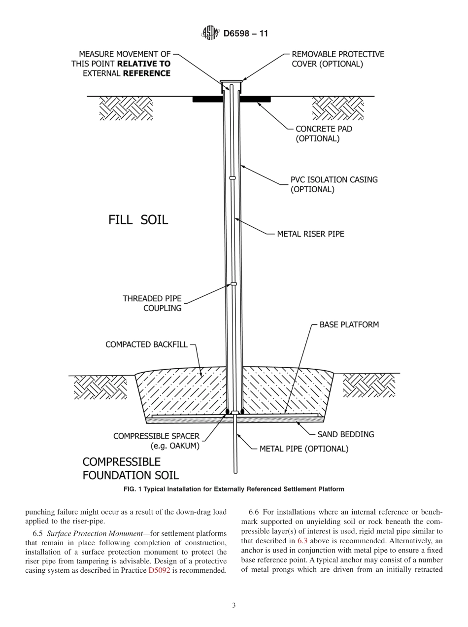 ASTM_D_6598_-_11.pdf_第3页