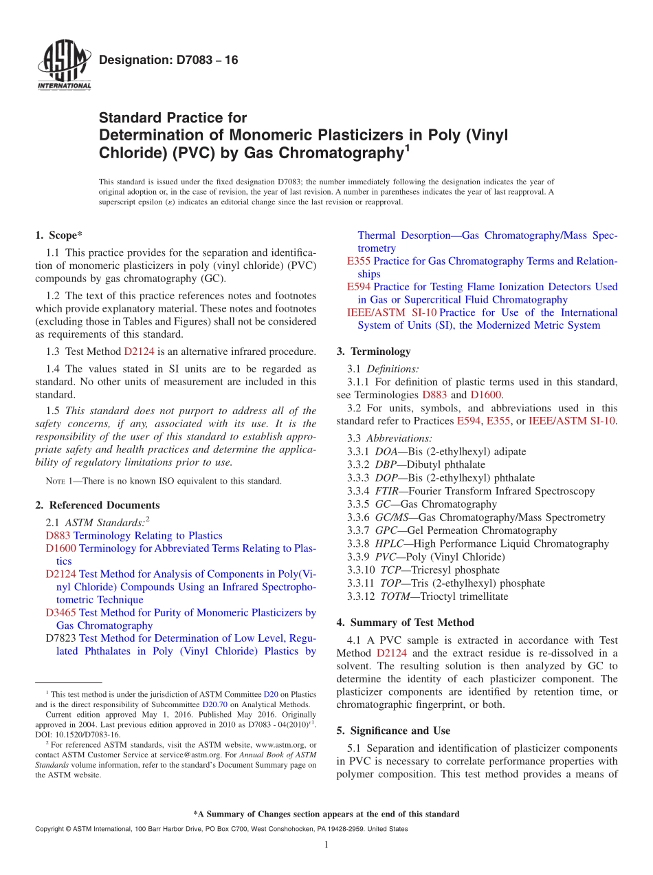 ASTM_D_7083_-_16.pdf_第1页