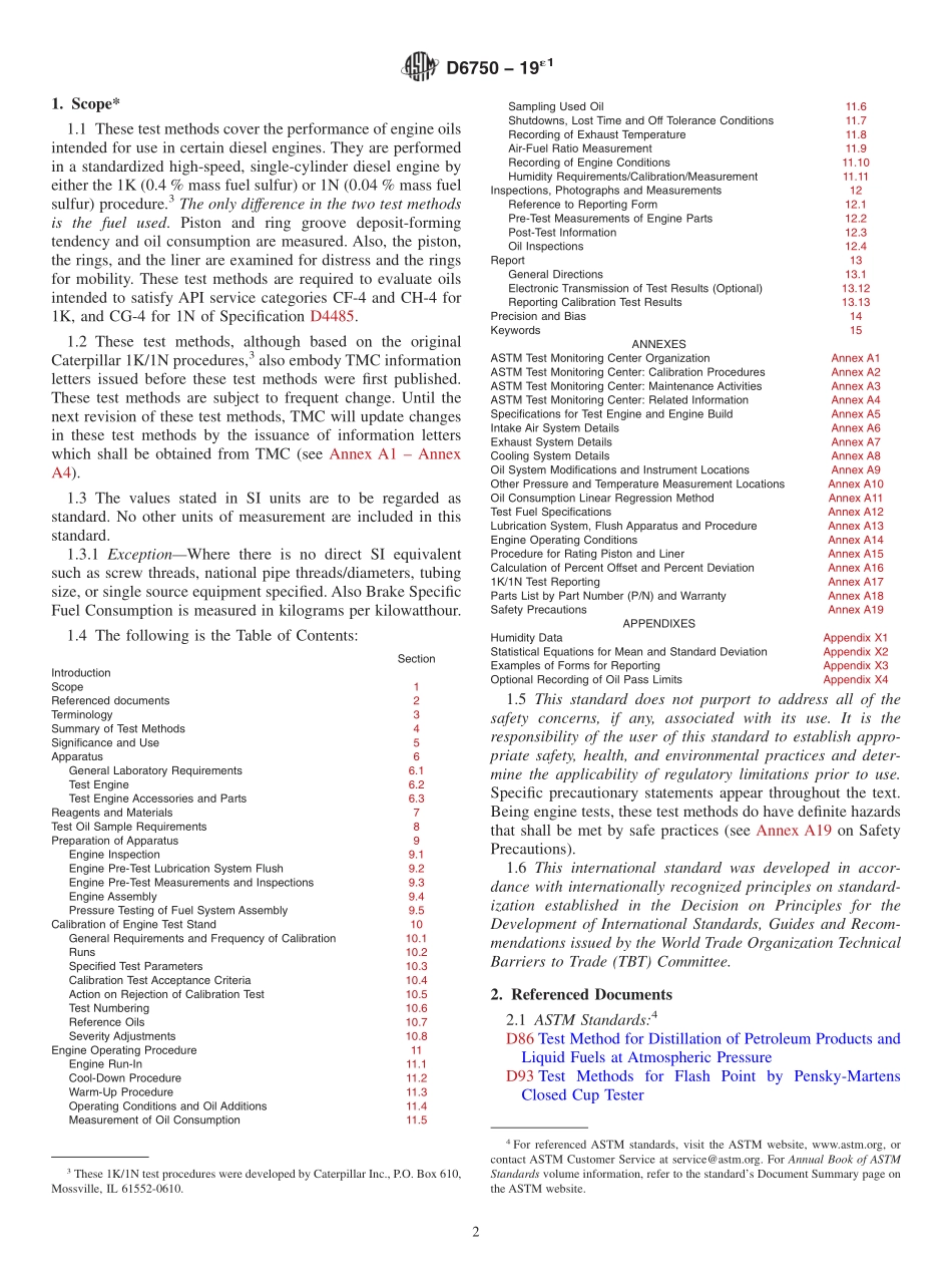 ASTM_D_6750_-_19e1.pdf_第2页