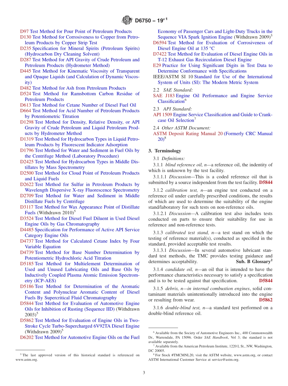ASTM_D_6750_-_19e1.pdf_第3页
