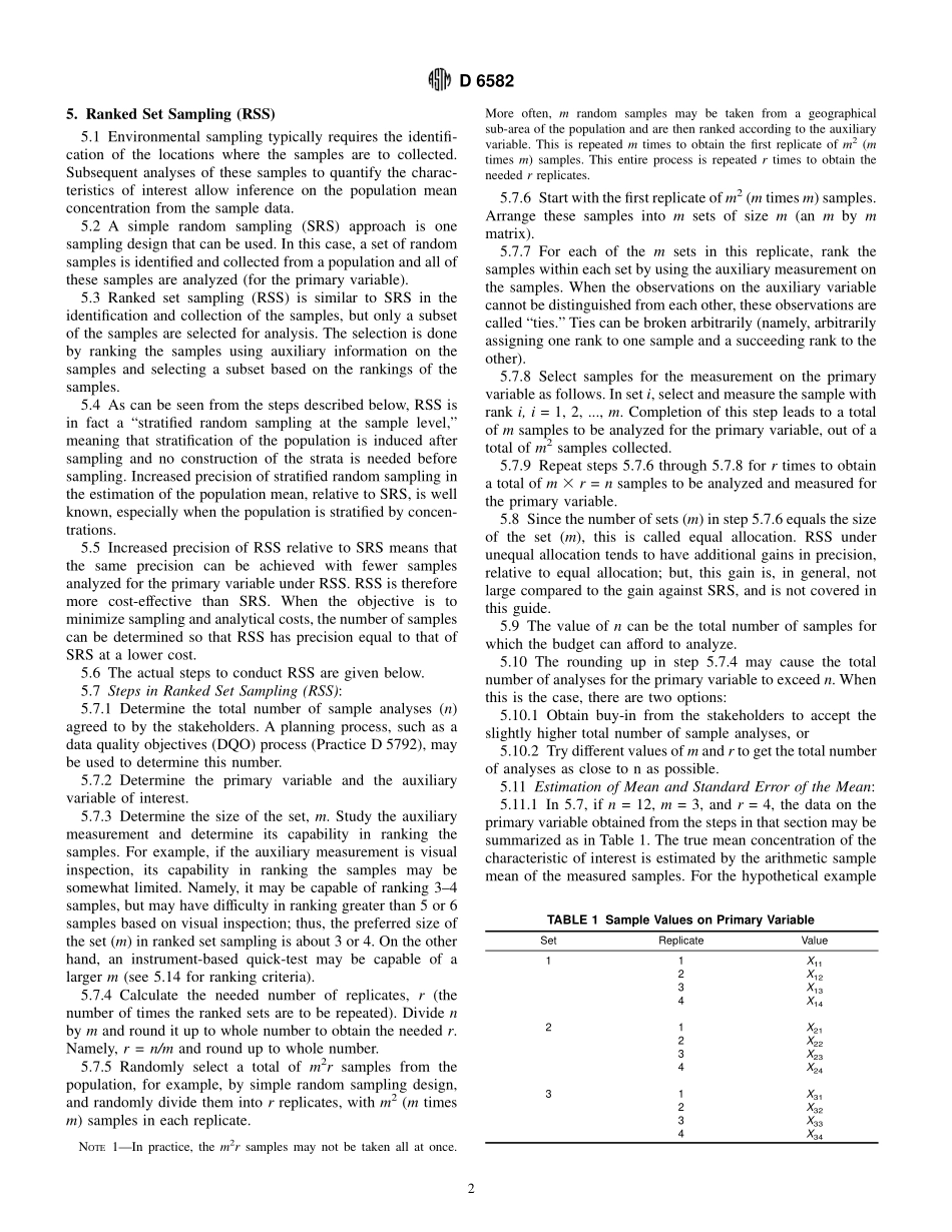 ASTM_D_6582_-_00.pdf_第2页