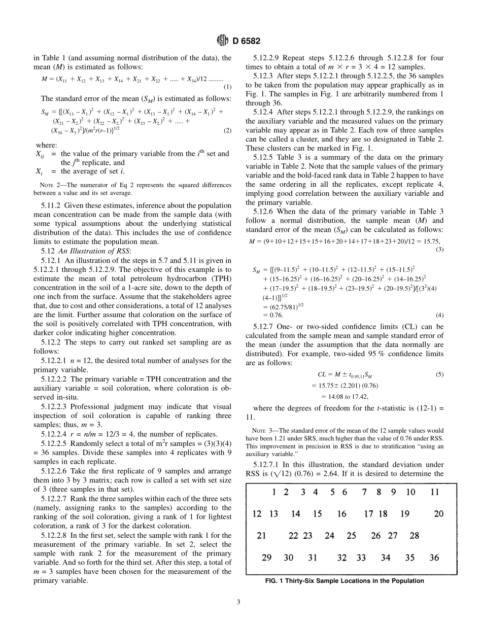 ASTM_D_6582_-_00.pdf_第3页