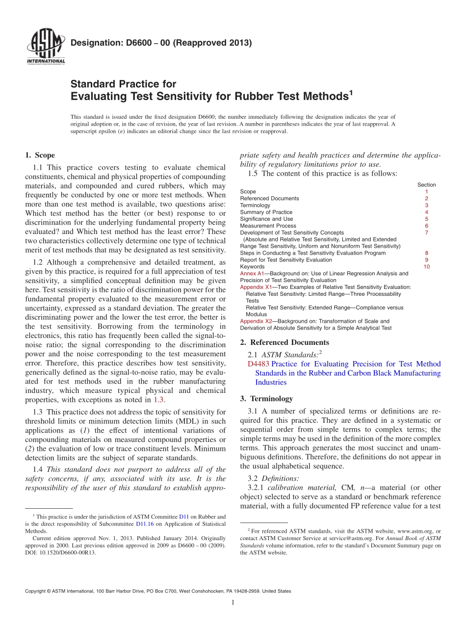 ASTM_D_6600_-_00_2013.pdf_第1页