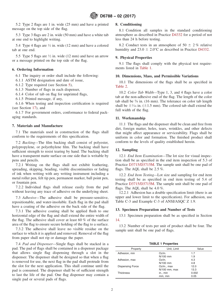 ASTM_D_6788_-_02_2017.pdf_第2页