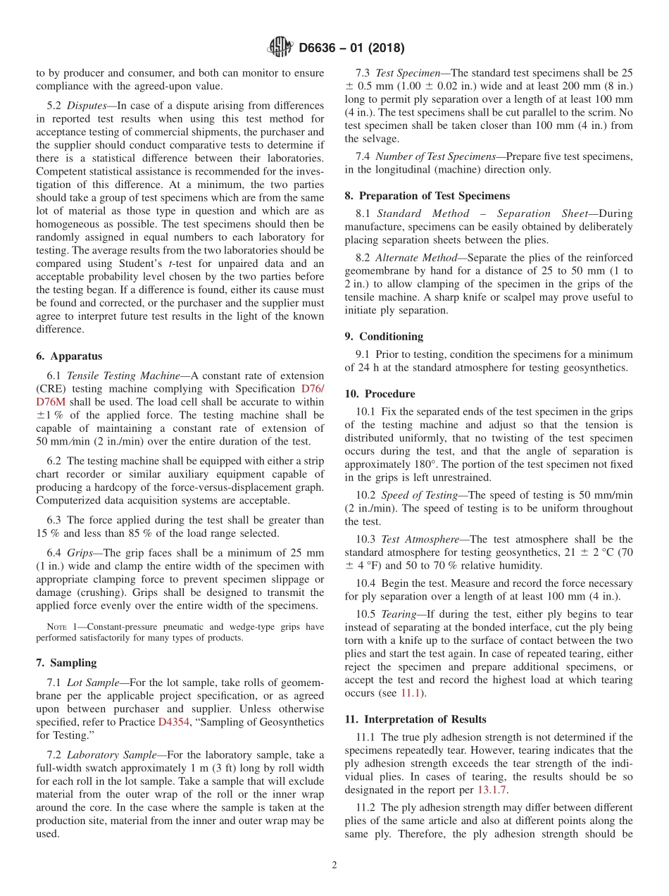 ASTM_D_6636_-_01_2018.pdf_第2页
