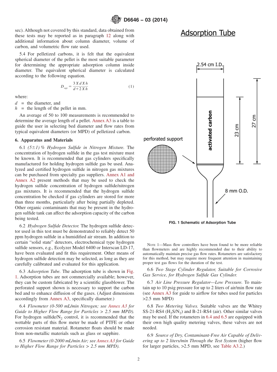 ASTM_D_6646_-_03_2014.pdf_第2页