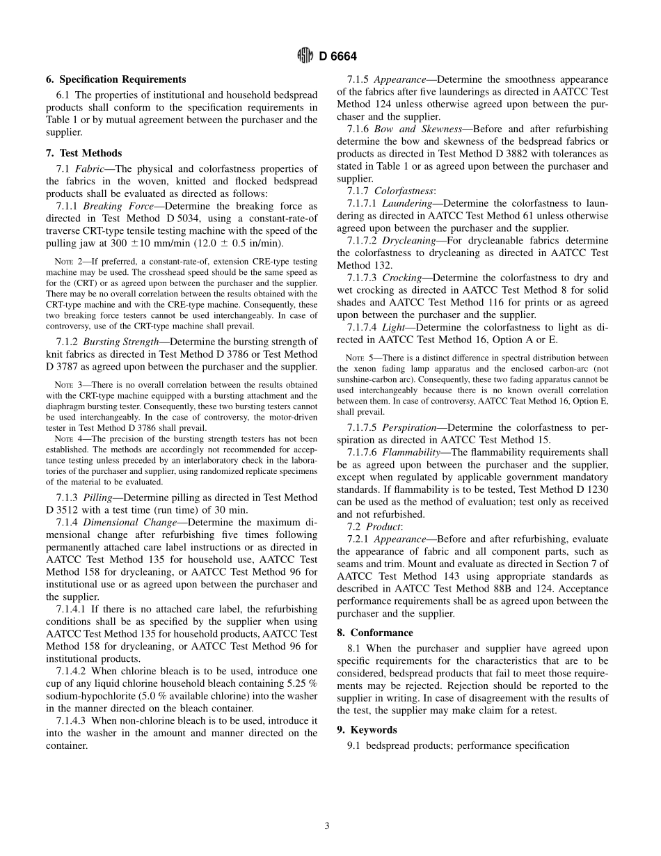 ASTM_D_6664_-_01.pdf_第3页