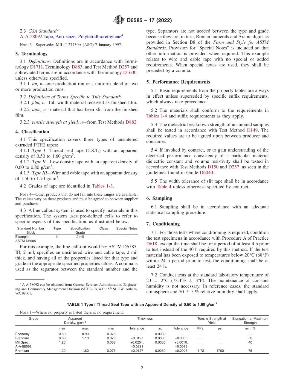 ASTM_D_6585_-_17_2022.pdf_第2页