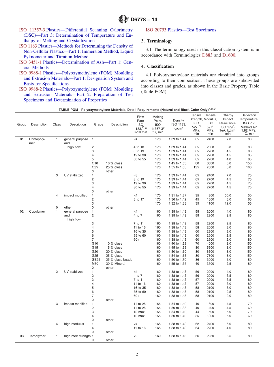 ASTM_D_6778_-_14.pdf_第2页