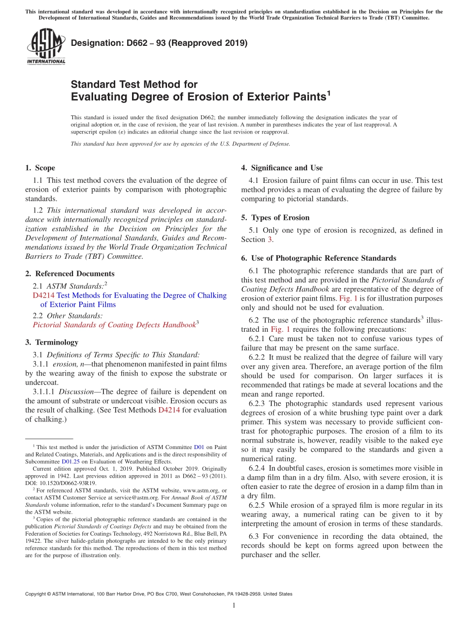 ASTM_D_662_-_93_2019.pdf_第1页