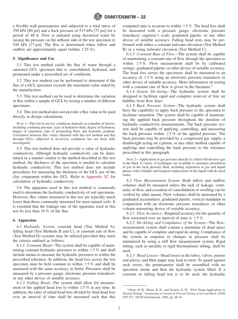 ASTM_D_5887_-_D_5887M_-_22.pdf_第2页