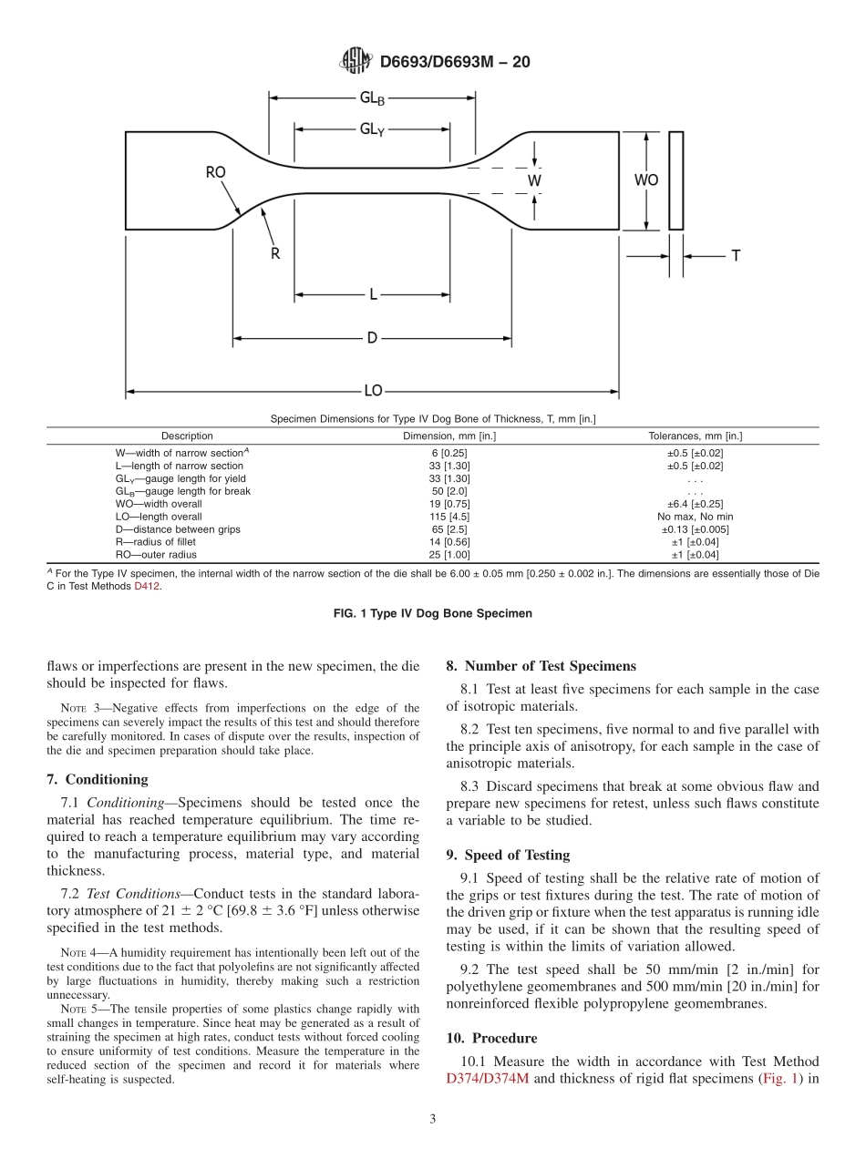 ASTM_D_6693_-_D_6693M_-_20.pdf_第3页