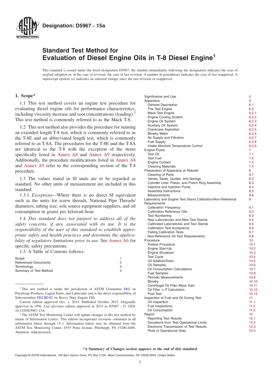 ASTM_D_5967_-_15a.pdf_第1页
