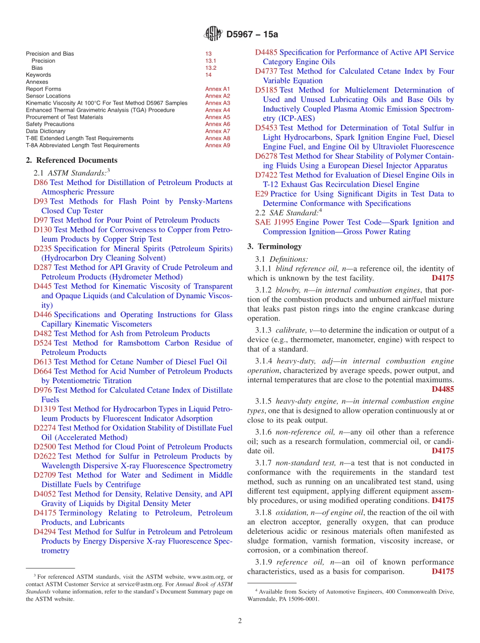 ASTM_D_5967_-_15a.pdf_第2页