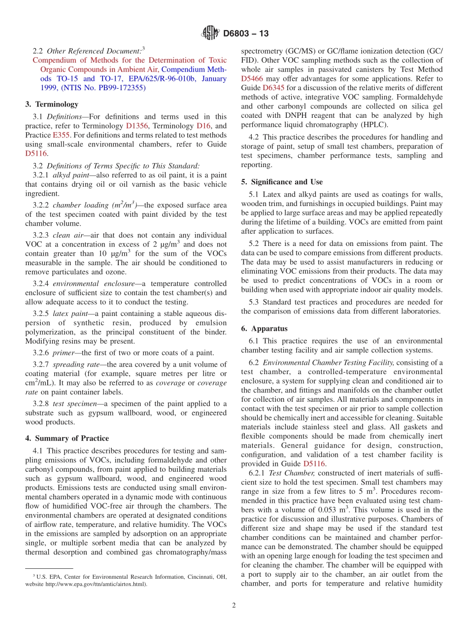 ASTM_D_6803_-_13.pdf_第2页