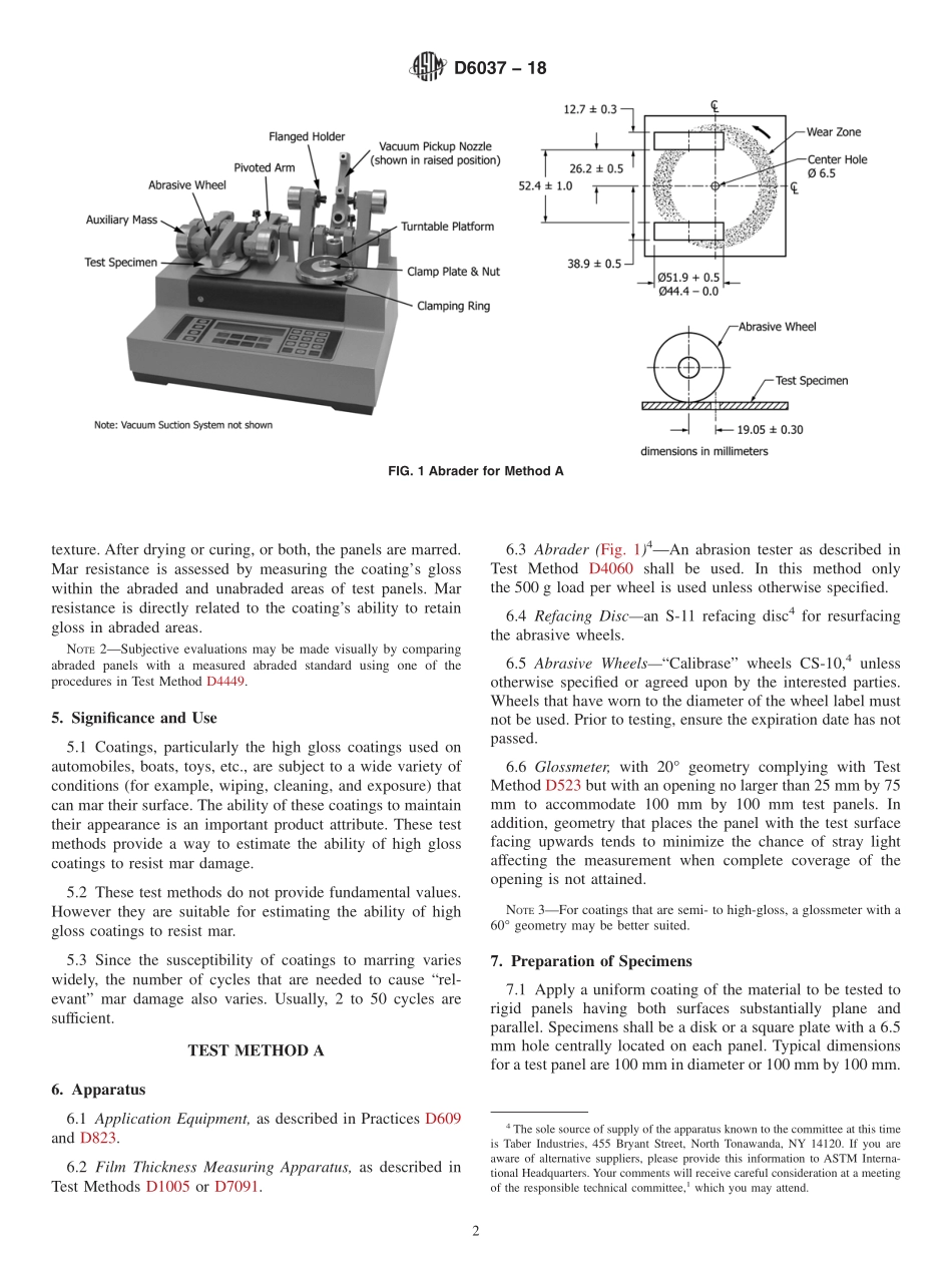 ASTM_D_6037_-_18.pdf_第2页