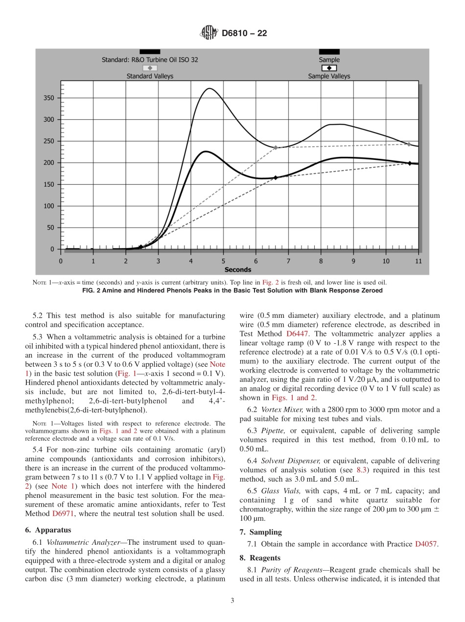 ASTM_D_6810_-_22.pdf_第3页