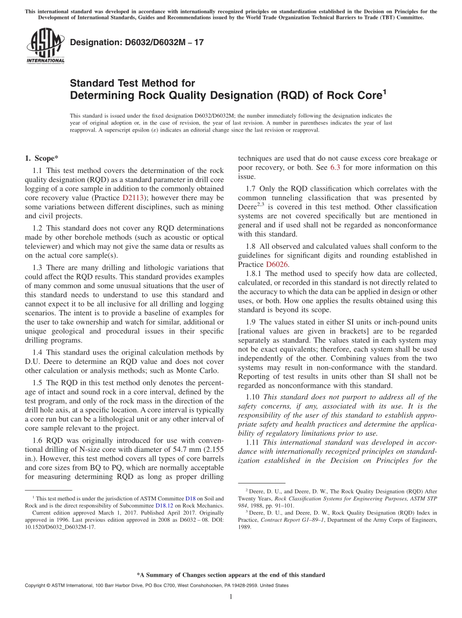 ASTM_D_6032_-_D_6032M_-_17.pdf_第1页