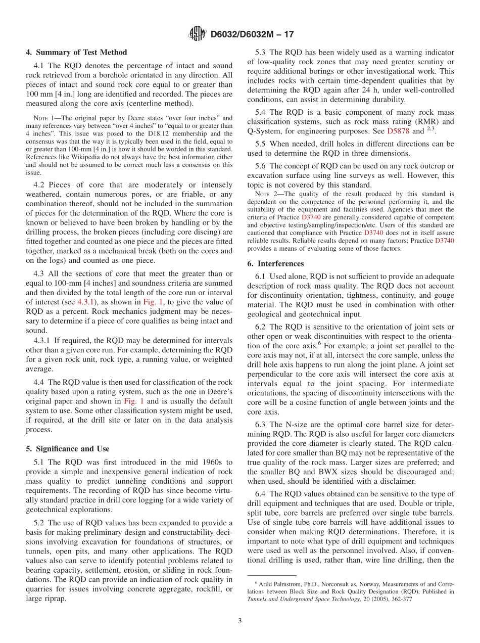 ASTM_D_6032_-_D_6032M_-_17.pdf_第3页