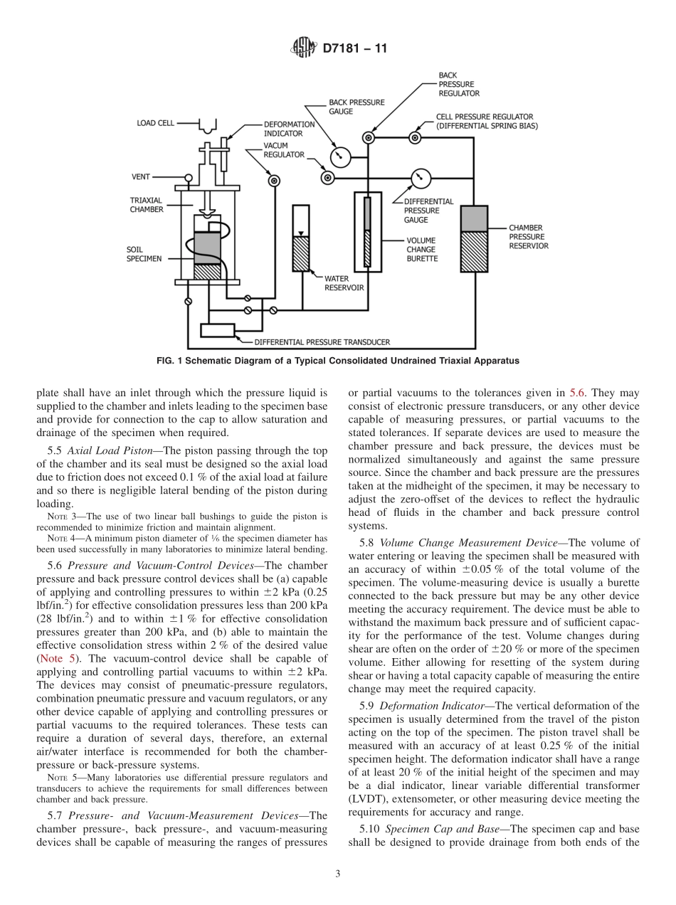ASTM_D_7181_-_11.pdf_第3页