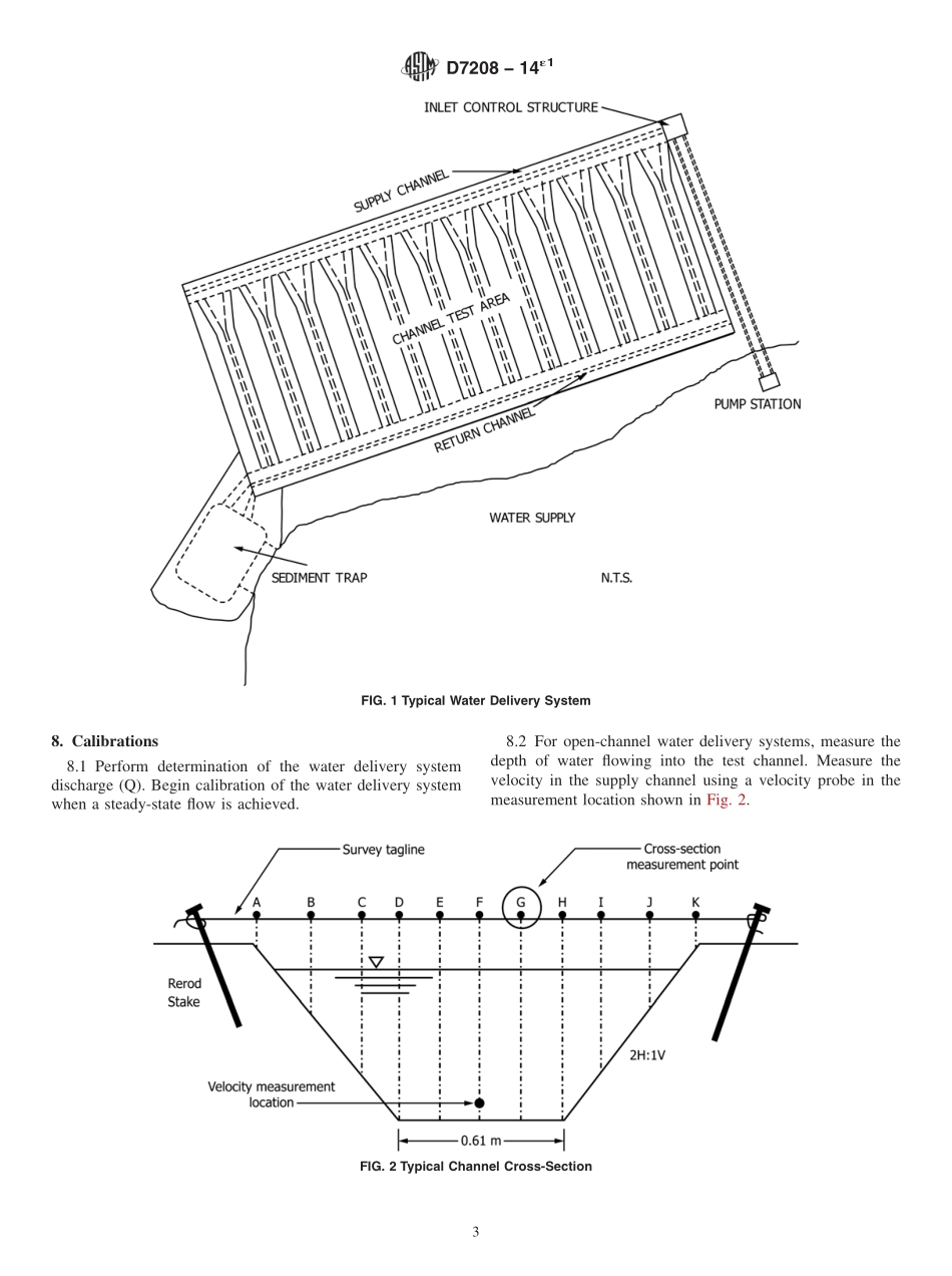 ASTM_D_7208_-_14e1.pdf_第3页