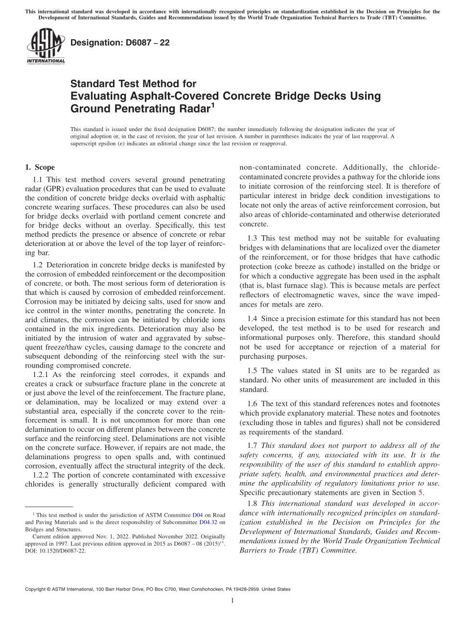 ASTM_D_6087_-_22.pdf_第1页
