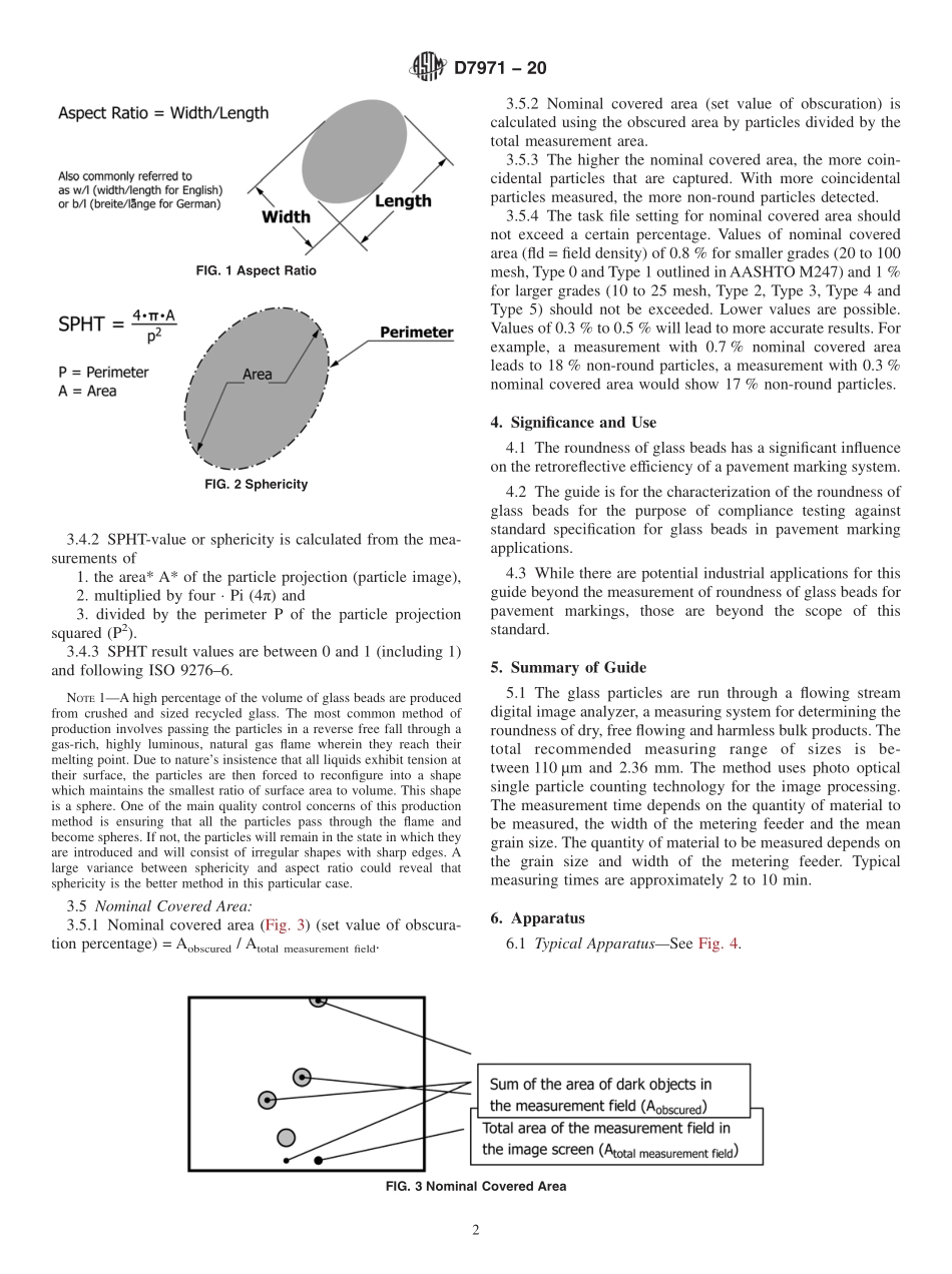 ASTM_D_7971_-_20.pdf_第2页