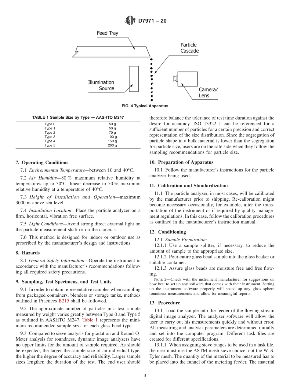 ASTM_D_7971_-_20.pdf_第3页
