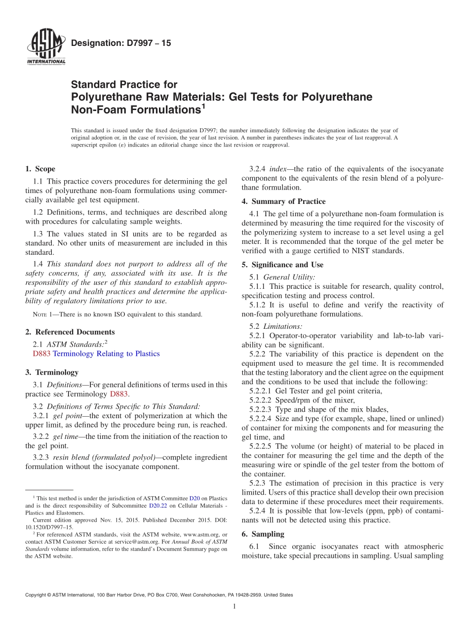 ASTM_D_7997_-_15.pdf_第1页