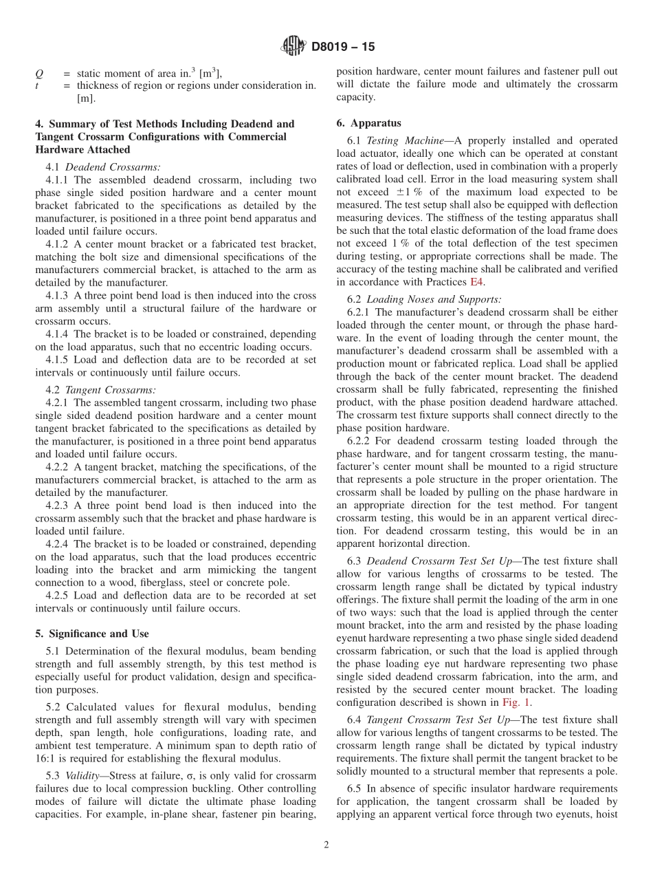 ASTM_D_8019_-_15.pdf_第2页