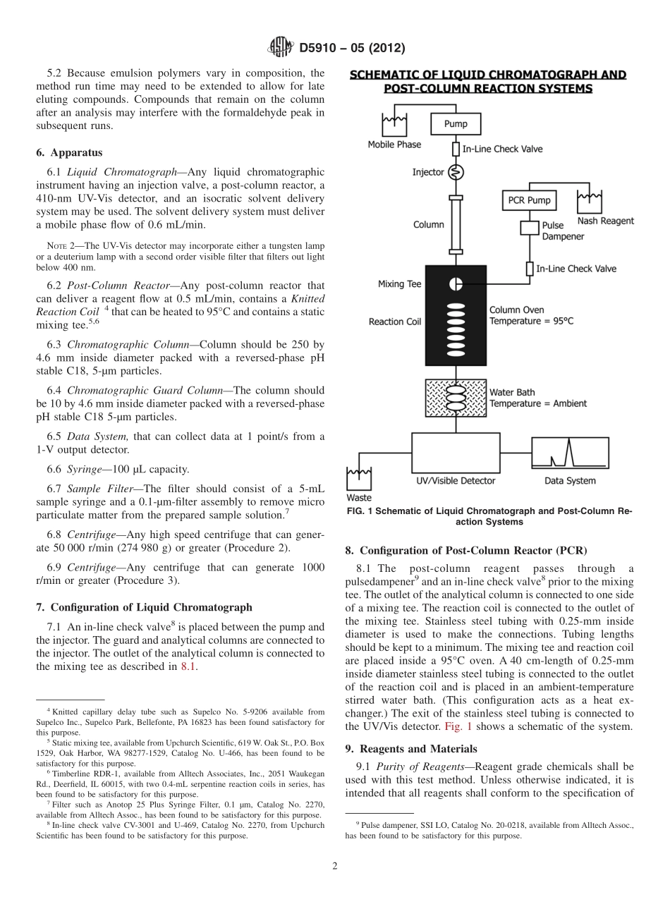 ASTM_D_5910_-_05_2012.pdf_第2页