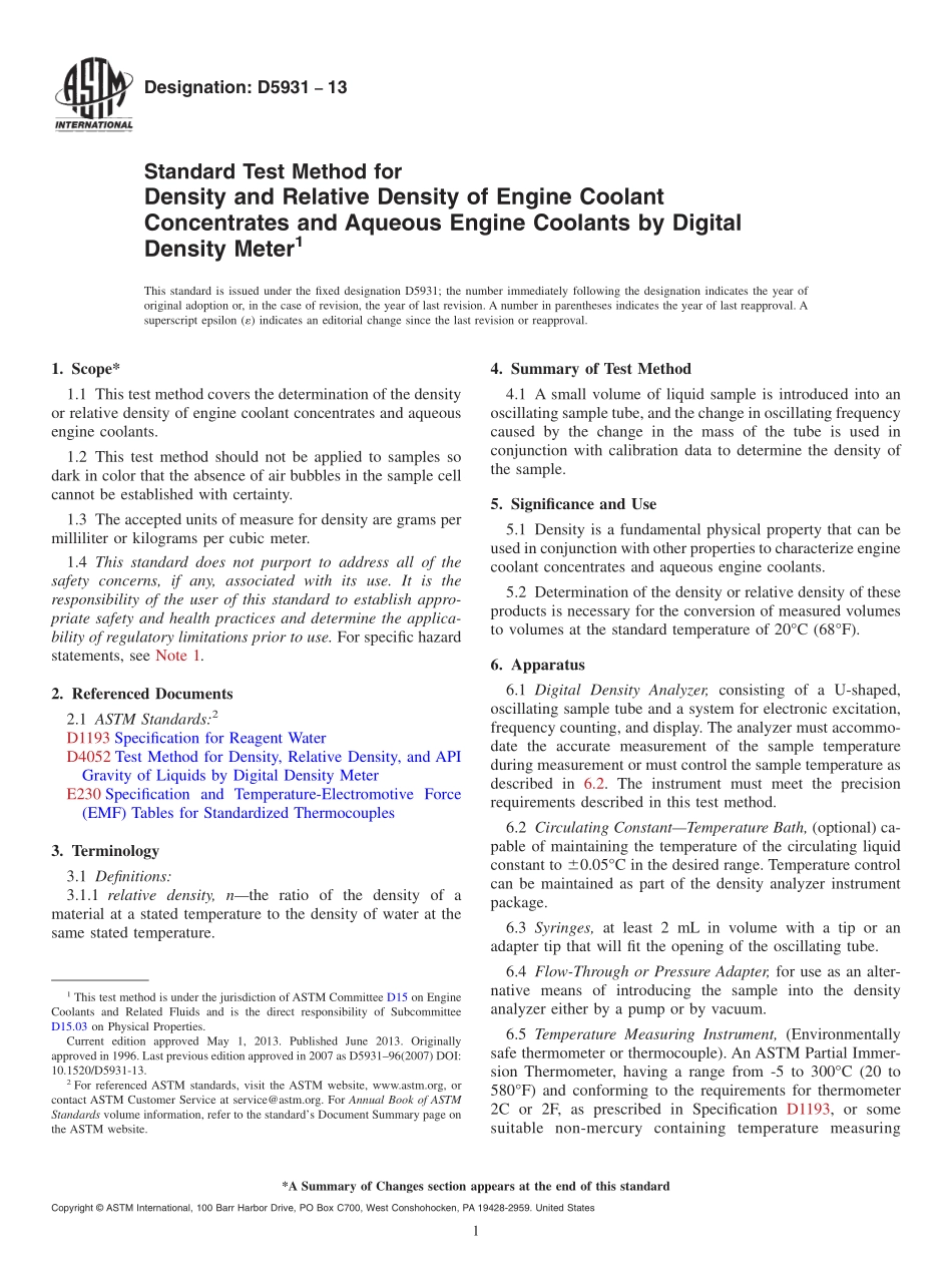 ASTM_D_5931_-_13.pdf_第1页
