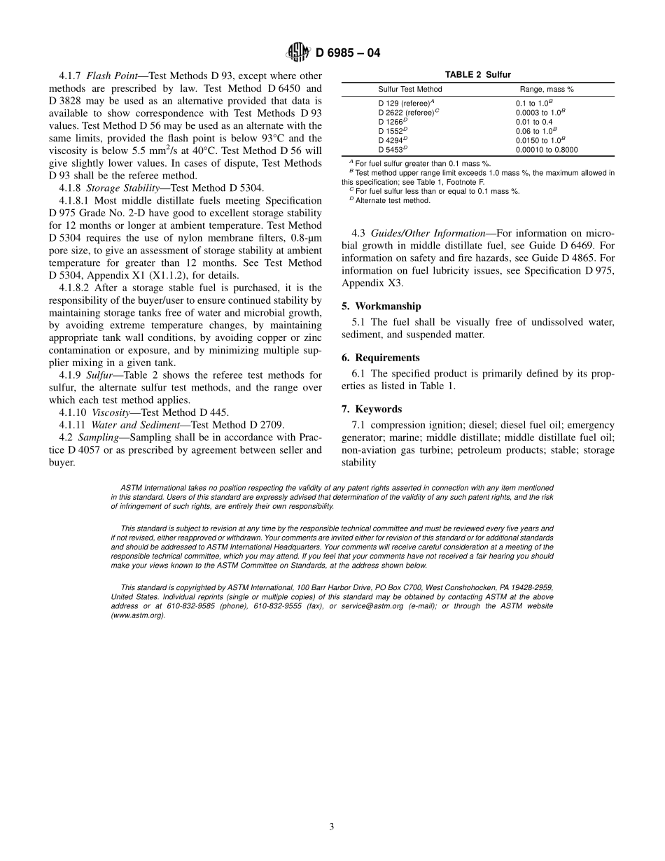 ASTM_D_6985_-_04.pdf_第3页
