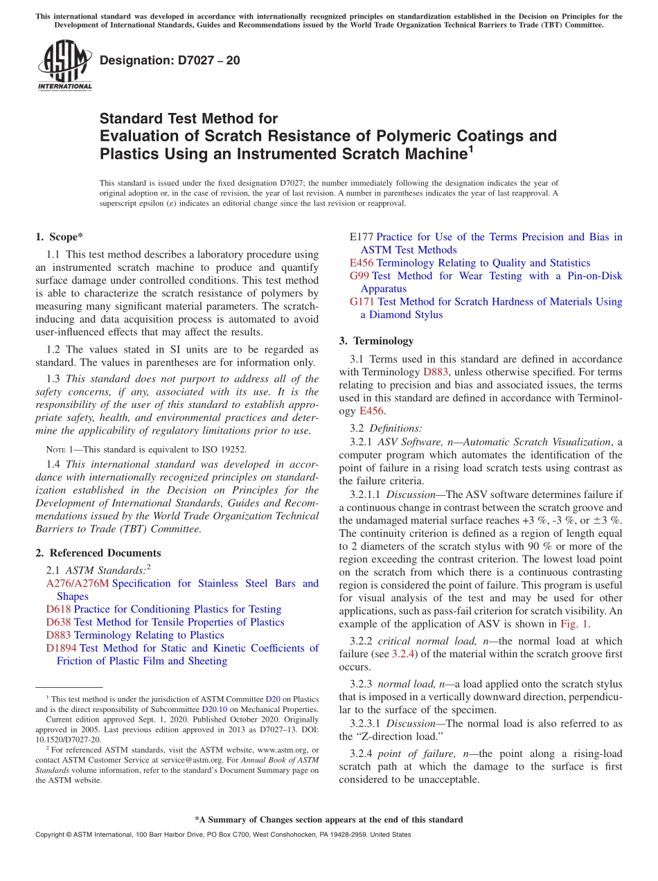 ASTM_D_7027_-_20.pdf_第1页