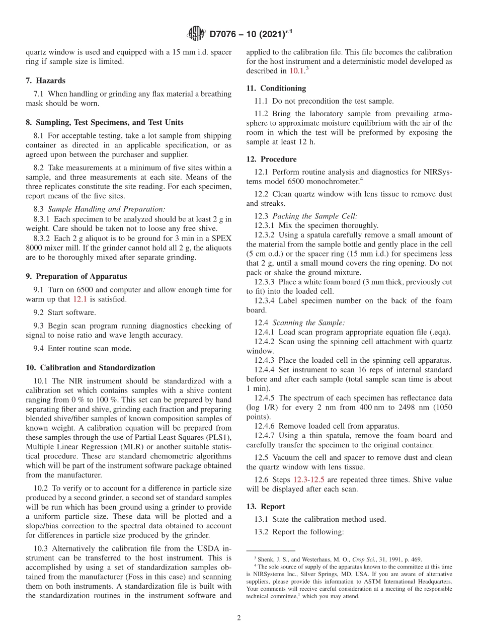 ASTM_D_7076_-_10_2021e1.pdf_第2页