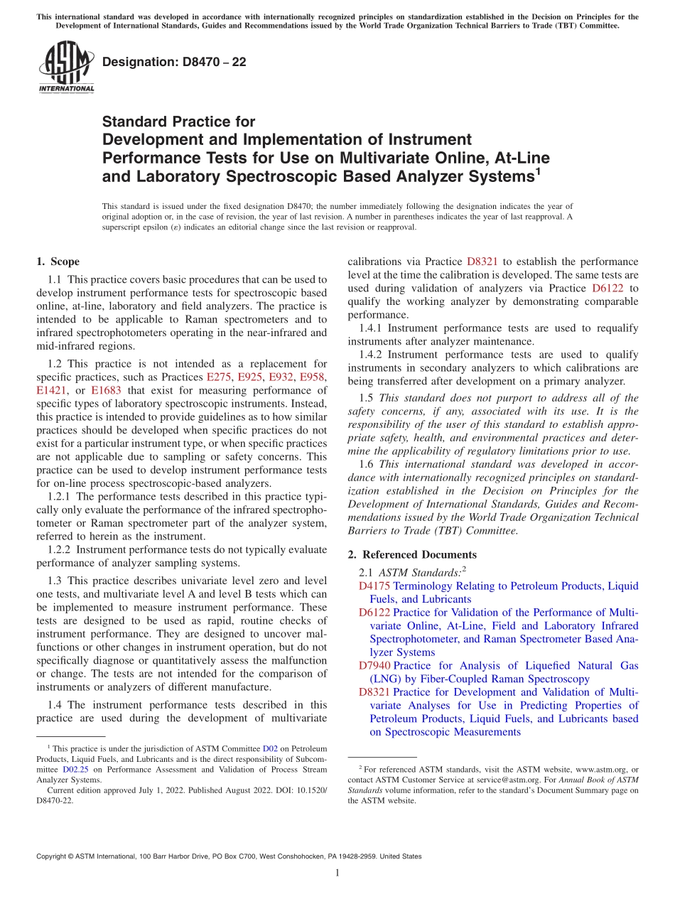 ASTM_D_8470_-_22.pdf_第1页