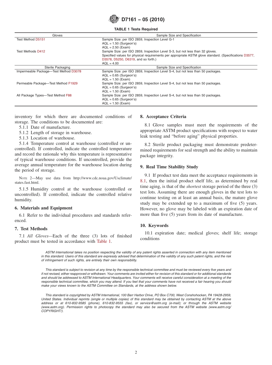 ASTM_D_7161_-_05_2010.pdf_第2页