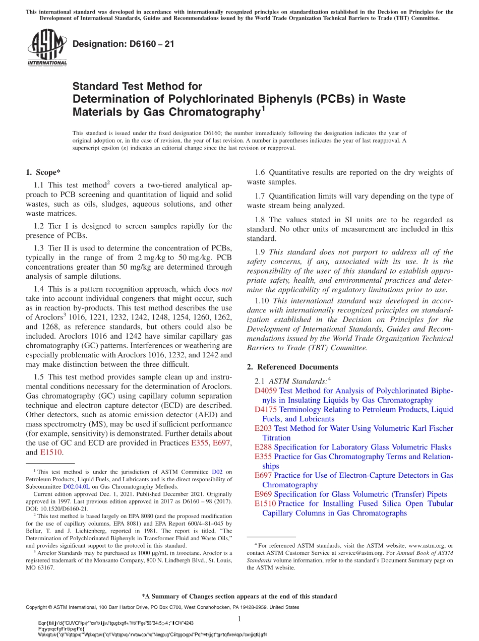 ASTM_D_6160_-_21.pdf_第1页