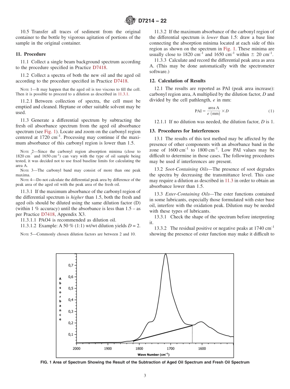 ASTM_D_7214_-_22.pdf_第3页