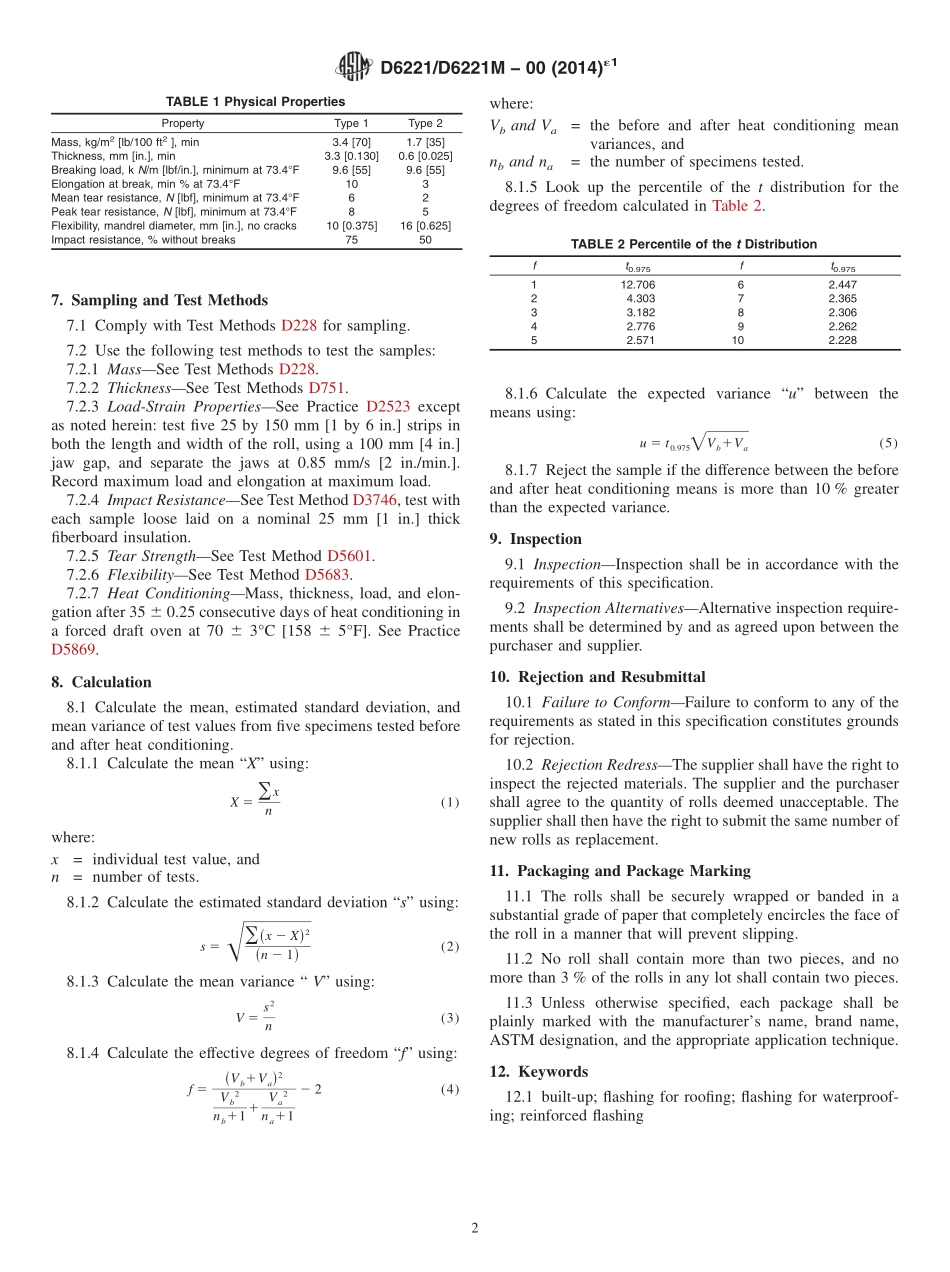 ASTM_D_6221_-_D_6221M_-_00_2014e1.pdf_第2页