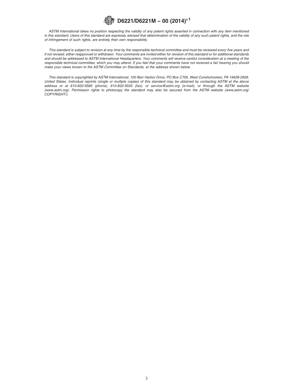 ASTM_D_6221_-_D_6221M_-_00_2014e1.pdf_第3页