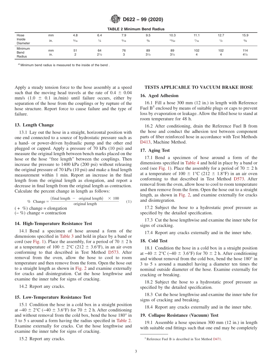 ASTM_D_622_-_99_2020.pdf_第3页